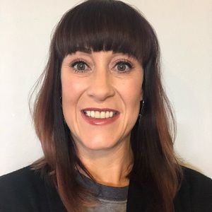 Meet your Posher, Jejenny